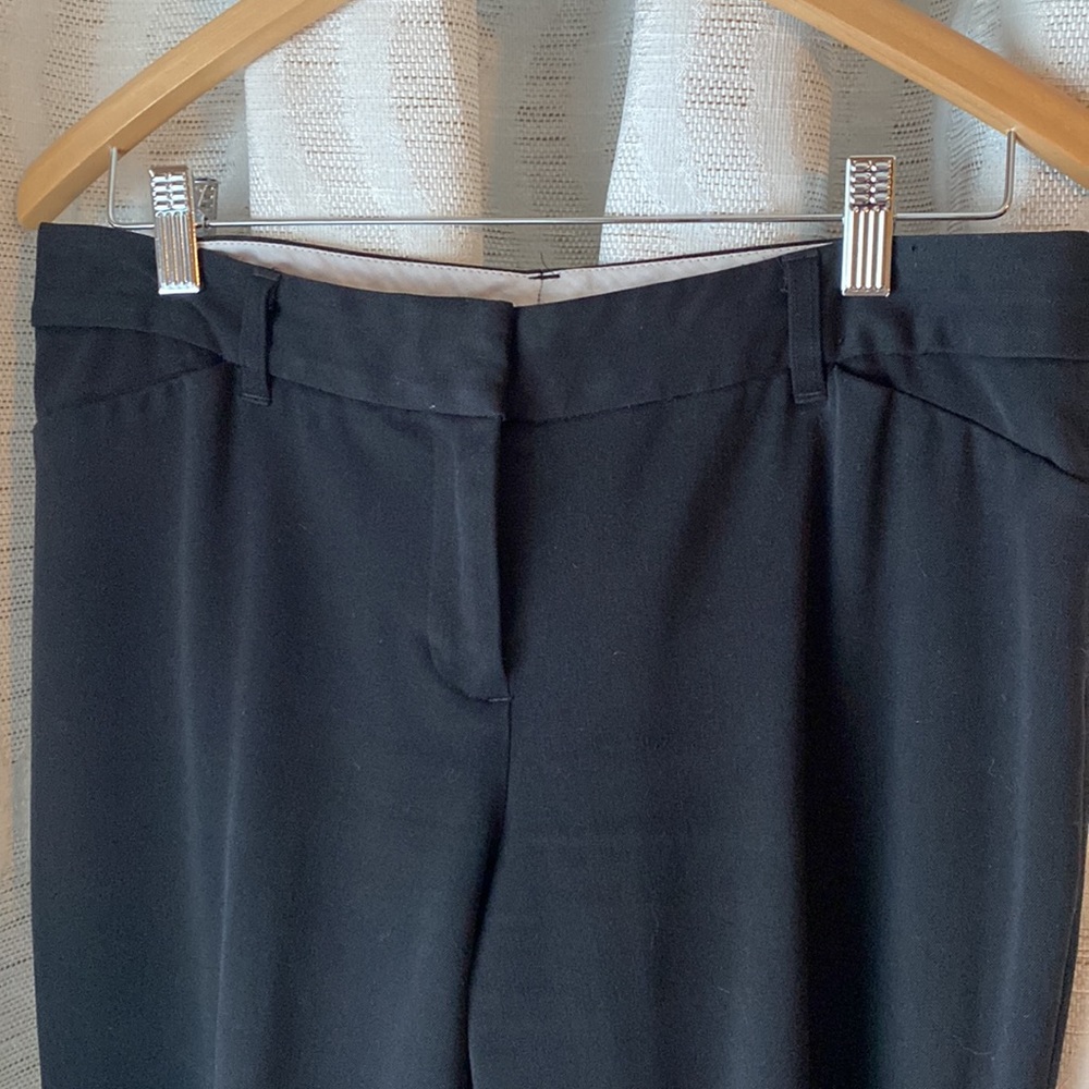 Pants - Picture 4 of 4